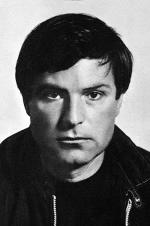 Photo of Rodion Nahapetov from the Latest Netflix gallery