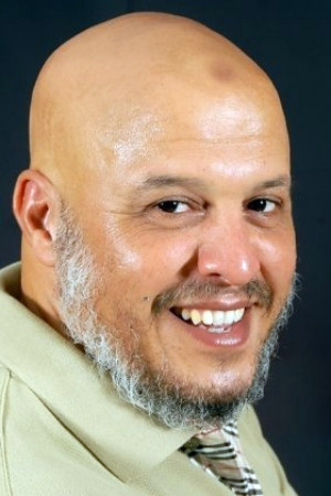 Photo of Jamal Lababsi from the Latest Netflix gallery