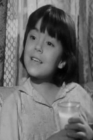Photo of Eman Zou El Faqqar from the Latest Netflix gallery