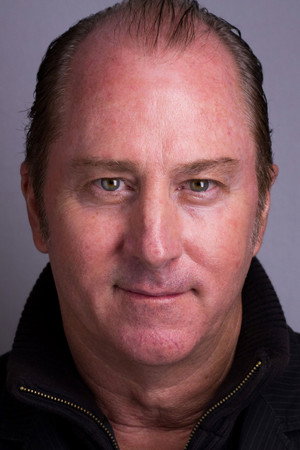 Photo of Doug Walker from the Latest Netflix gallery