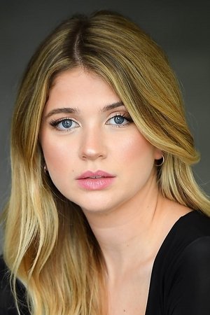 Sarah Fisher photo