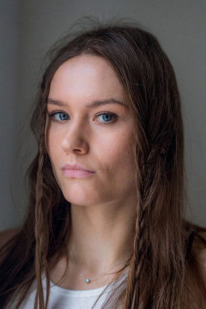 Žygimantė Elena Jakštaitė photo