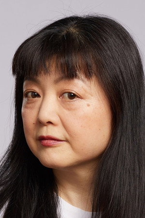 Photo of Sachiko Hara from the Latest Netflix gallery