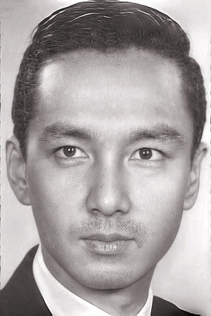 Kelly Lai Chen photo