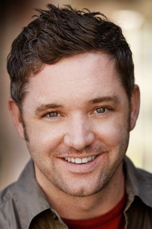 Jeffrey Muller photo