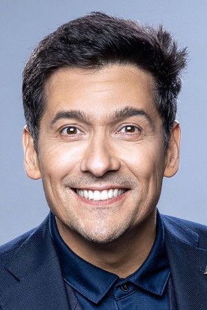 Rafael Araneda photo