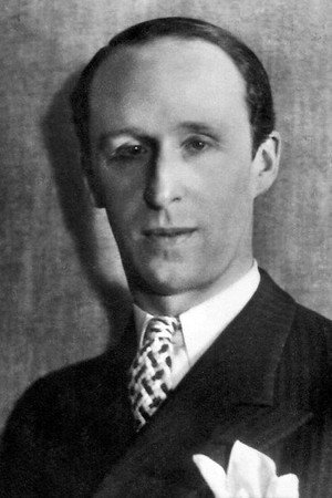 Armand Bernard photo