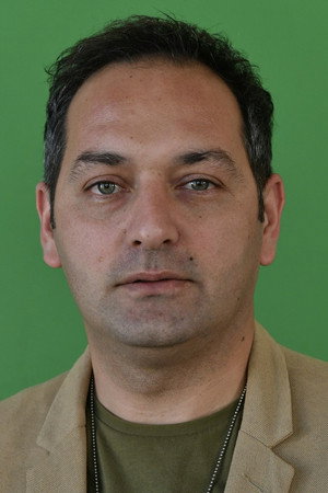 Elnur Karimov photo