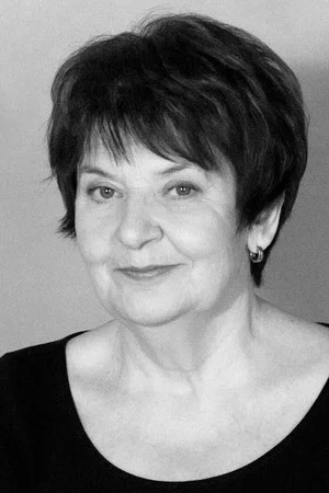 Photo of Helene Vannari from the Latest Netflix gallery