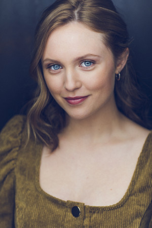 Andrea Figliomeni photo