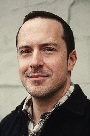 Photo of Steven Feinartz from the Latest Netflix gallery