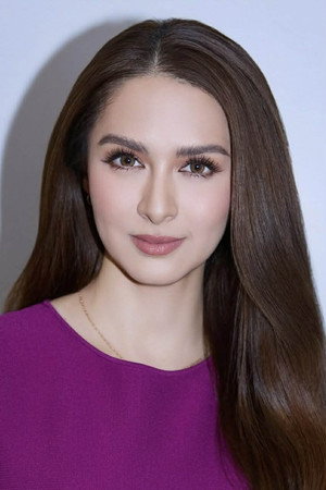 Marian Rivera photo
