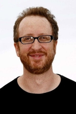 James Gray photo