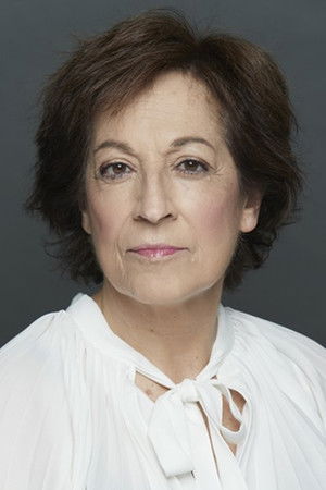 Carmen Balagué photo