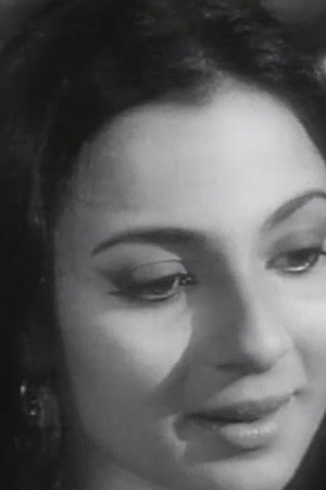 Photo of Aparna Devi from the Latest Netflix gallery