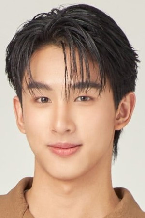 Patchara Silapasoonthorn photo