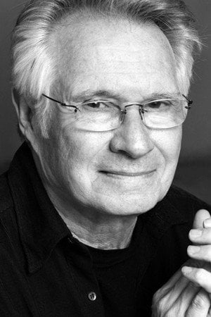 Photo of Dave Grusin from the Latest Netflix gallery