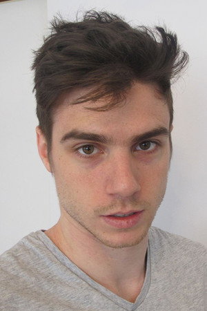 Dimitris Kitsos photo