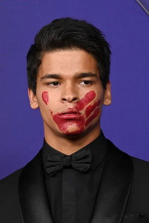 D'Pharaoh Woon-A-Tai photo