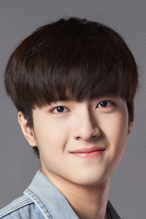 Nattapat Nimjirawat photo