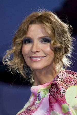 Isabella Camil photo