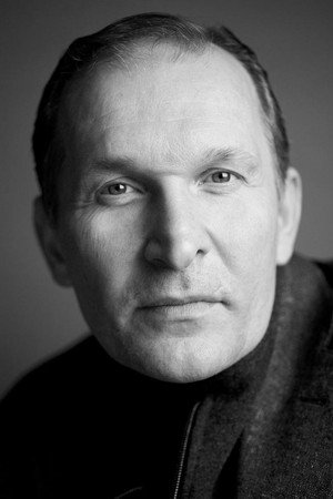 Fyodor Dobronravov photo