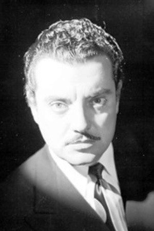 Photo of Luis Aceves Castañeda from the Latest Netflix gallery