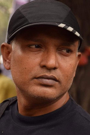 Sankar Debnath photo
