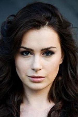 Anna-Maria Sieklucka photo