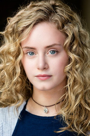 Danielle Kotch photo