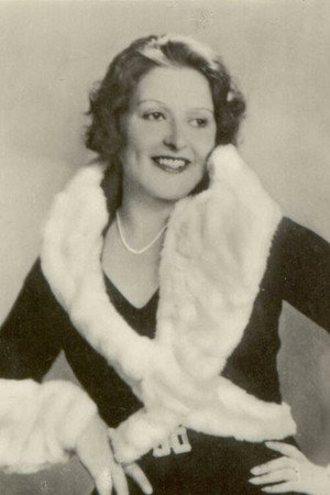 Photo of Betty Bird from the Latest Netflix gallery
