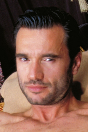 Photo of Marco Montana from the Latest Netflix gallery
