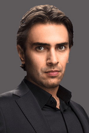 Ulaş Tuna Astepe photo