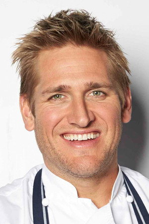 Curtis Stone photo