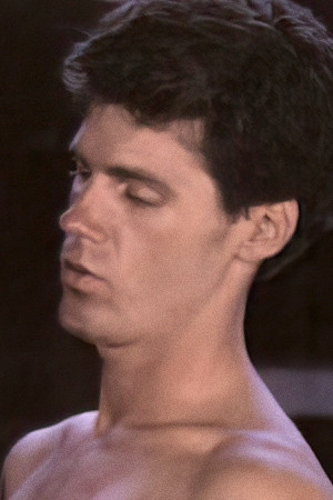 Photo of David from the Latest Netflix gallery