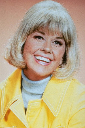 Doris Day photo