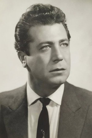 Hüseyin Peyda photo