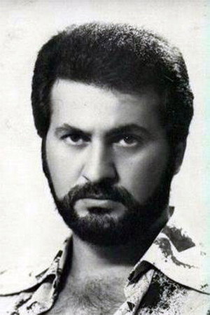 Bora Ayanoğlu photo