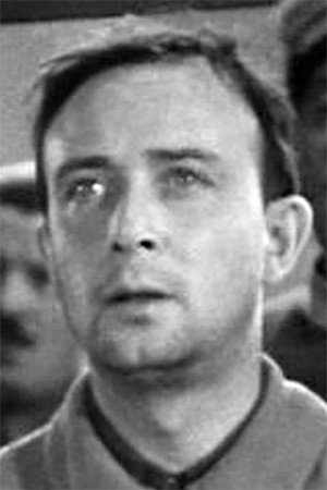 Photo of Henri Marchand from the Latest Netflix gallery