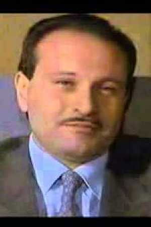 Gianluca Favilla photo