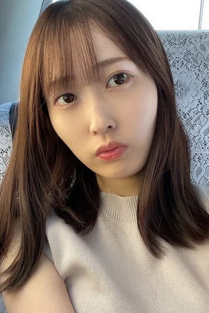 Photo of Mizuki Amane from the Latest Netflix gallery