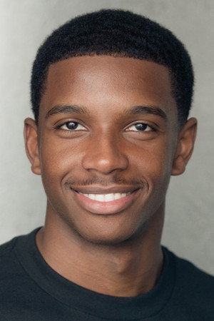 Martin Bobb-Semple photo