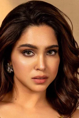 Photo of Sharvari from the Latest Netflix gallery