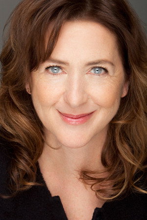 Marie-France Lambert photo