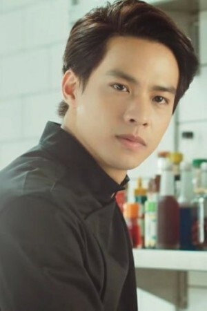 Kidakarn Chatkaewmanee photo