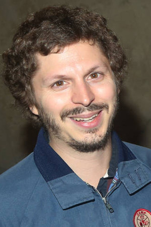 Michael Cera photo
