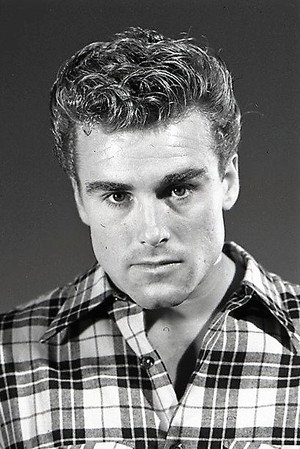 Photo of Ed Fury from the Latest Netflix gallery