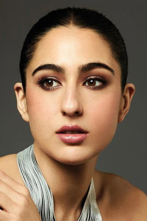 Sara Ali Khan photo