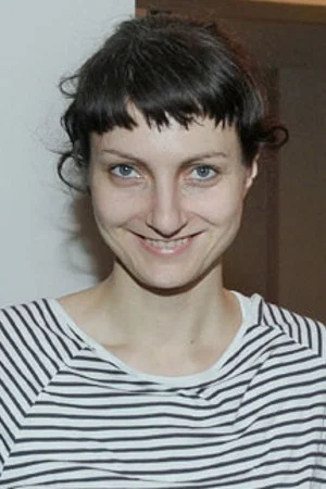 Photo of Mariejosephin Schneider from the Latest Netflix gallery