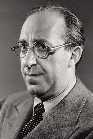 Photo of Ed Wynn from the Latest Netflix gallery